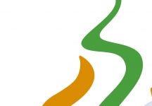 Serie B: campionato al via il 29 agosto