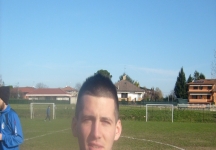 L'angolo del Maggiora - Mazzetti condanna la Victor Intra