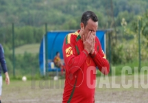 Fattore campo incontrovertibile: salvezza raggiunta per le 'locali'