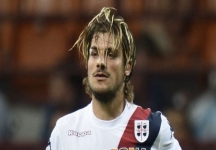 Serie B, il Brescia fa sul serio. In arrivo due calciatori importanti 