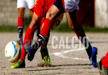 Fasc&igrave; torna e mette la firma sulla prima vittoria del Lazzaro (VIDEO)