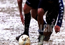 Quasi strutturati i nuovi tornei di Eccellenza e Promozione