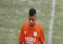 Il punto sulla Promozione - 25&deg; giornata