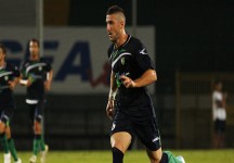 E' tornata la legge del Partenio, anche la capolista finisce Ko