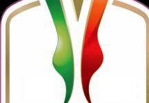 Crotone-Casernata, i precedenti e le probabili formazioni