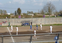 Artemisium: Cavallone fa ben sperare, la finale &egrave; pi&ugrave; vicina