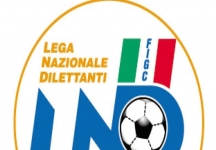 RIPESCAGGI - La situazione con i posti vacanti 