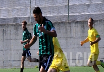 Taurasi, doppio squillo: dentro Palmieri e Polvere