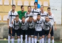 Aurora, il sogno &egrave; realt&agrave;! Terza gemma di fila dal 2011. Badolato k.o.