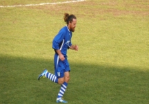 Il punto sulla Prima categoria, girone A - 18&deg; giornata