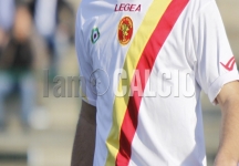 G.S. Eccellenza, girone B: decimata la Forza e Coraggio