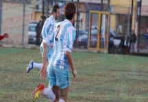 Il Punto. Bene le prime. Il Serino cambia, tante squadre nei guai!