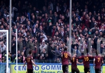 Martina Franca scatenato! Per la Salernitana pronti due addii..