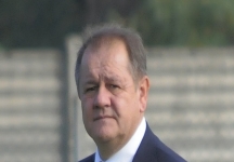 Sporting sornione a Borgosesia: giallobl&ugrave; a punteggio pieno