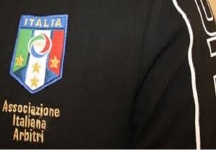 Seconda Categoria: le designazioni arbitrali