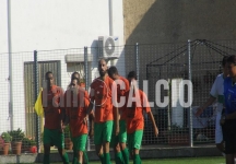 San Giuseppe, da Delianuova a Villa San Giovanni il tris della verit&agrave;