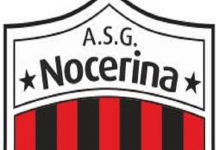 Nocerina: rescissione per Longobardi, Correale e Incoronato