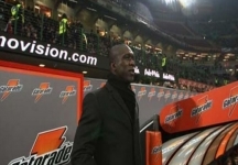 Il Milan &egrave; sconcertante: perde 2-1 contro l'Udinese