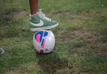 Girone di ferro per il Napoli