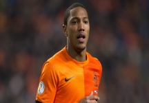 Napoli, Ecce Homo: Colpo orange, un tulipano per la mediana di Benitez