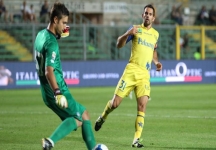 Atalanta-Chievo: info biglietti