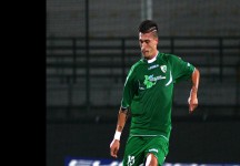 Verso Avellino - Ternana : la presentazione di Iamcalcio