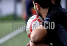 Il Piacenza torna a vincere