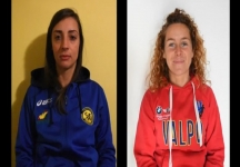 Si avvicina il derby, parola ai capitani