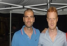 Real Poggiomarino: Ecco i primi colpi del diesse D'Ambrosio