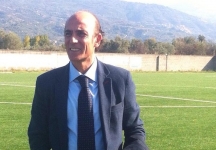 Frattese, De Simone supervisore del Settore Giovanile nerostellato