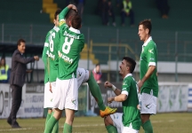 Parte il countdown per Avellino- Padova