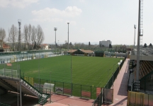 Match preview: Ivrea-Gozzano