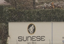 L'Osmon Suno fa tredici e guadagna le semifinali di Coppa Italia