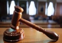 Accolto il reclamo del Real Cerva e dell'Akerentia