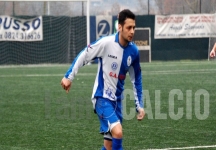 Cervinara, riconferme illustri: c'&egrave; il s&igrave; di Cioffi