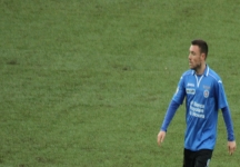 Vincono gli sbadigli tra Pescara e Novara: all'"Adriatico" &egrave; 0-0