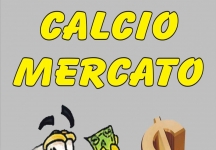 Il Villongo pensa a Dondoni per la panchina