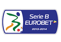 Ufficiale: Play off allargati in B