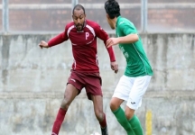 Puteolana 1902, Bab&ugrave;: "Contento per i tre punti conquistati"