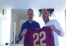 Atletico Faiano: tutto pronto per la nuova stagione