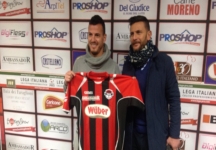 Di Bari: "Pronti ad intervenire sul mercato"