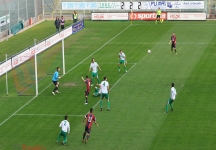 Taranto, solidariet&agrave; ai giornalisti di Monopoli