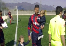 Il personaggio della settimana: Giovanni Izzillo