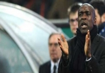 Milan KO 4-1 con l'Atletico. Cos&igrave; &egrave; in gioco la Storia. L'onore.