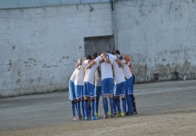 Arzano City, i convocati di Polizio per il match con il Mondragone