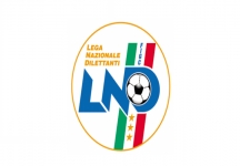 Torrecuso-Orlandina in diretta tv!