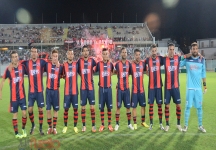 Lega Pro: in tre per l'ultimo posto vacante