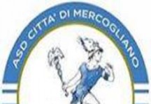 Mercogliano, Dello Russo: "una vittoria che d&agrave; fiducia"