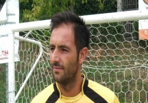 San Nazzaro-Epitaffio 3-2: play off pi&ugrave; vicini