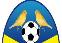US Scafatese - Manfredonia: i convocati